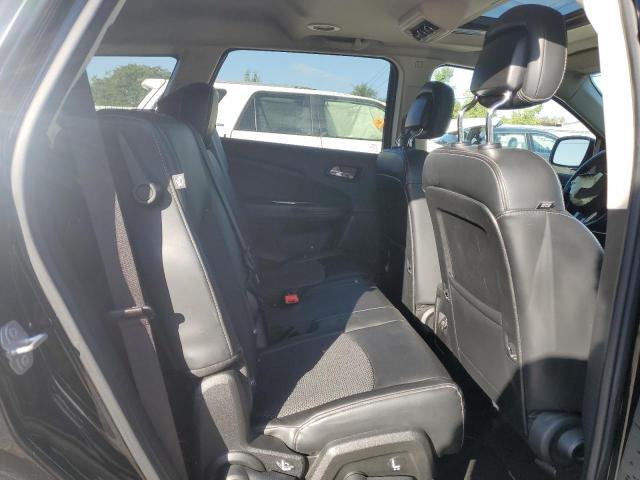 Photo 11 from auction – 2020 DODGE JOURNEY CR with VIN 3C4PDCGB2LT264100