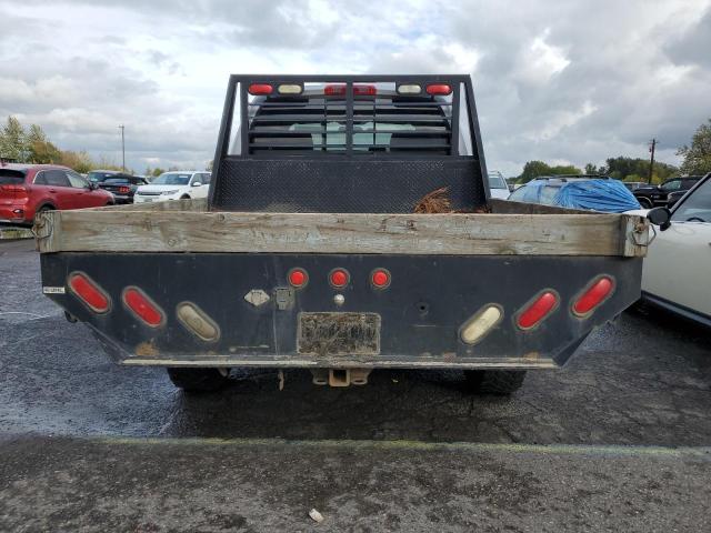 Photo 6 from auction – 2004 DODGE RAM 2500 S with VIN 1D7KU28D24J111915