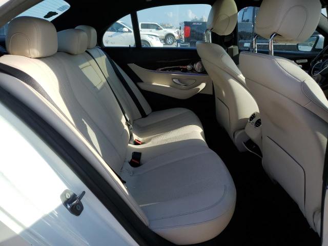Photo 10 from auction – 2017 MERCEDES-BENZ E 300 with VIN WDDZF4JB7HA049818