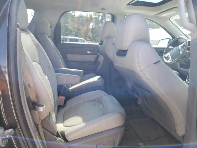 Photo 11 from auction – 2017 GMC ACADIA LIM with VIN 1GKKVSKD9HJ292974