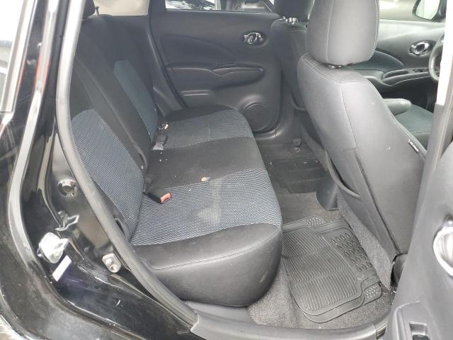 Photo 10 from auction – 2014 NISSAN VERSA NOTE with VIN 3N1CE2CP1EL366453