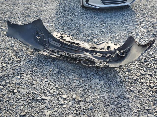 Photo 13 from auction – 2016 MITSUBISHI OUTLANDER with VIN JA4JZ3AX6GZ608399