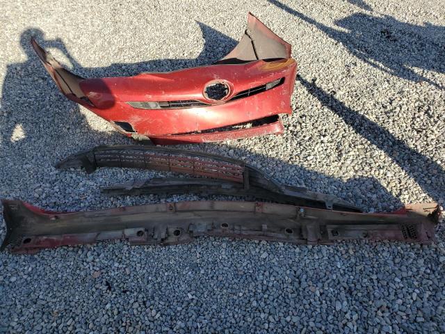 Photo 12 from auction – 2018 TOYOTA PRIUS with VIN JTDKBRFU9J3058464