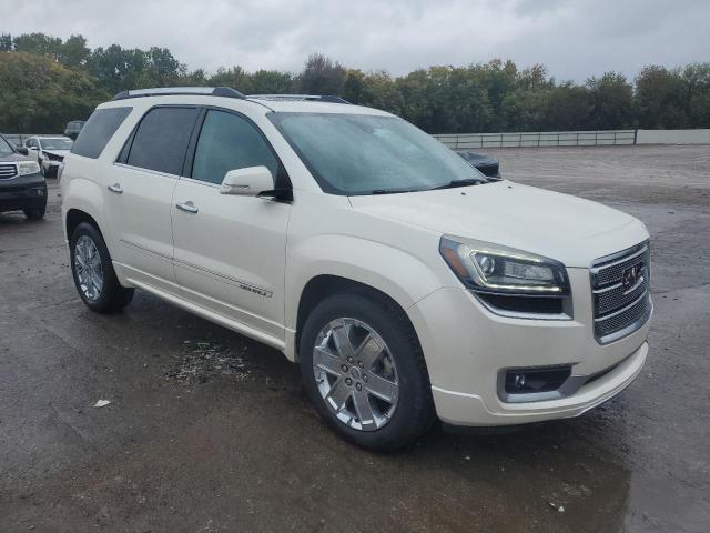 Photo 4 from auction – 2015 GMC ACADIA DEN with VIN 1GKKVTKD4FJ174866
