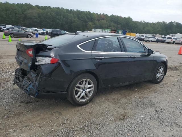 Photo 3 from auction – 2016 FORD FUSION SE with VIN 3FA6P0HD1GR394508