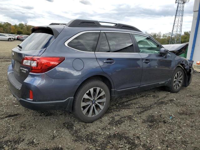 Photo 3 from auction – 2015 SUBARU OUTBACK 2. with VIN 4S4BSALC5F3324417