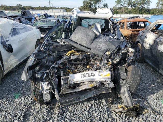 Photo 5 from auction – 2012 TOYOTA PRIUS V with VIN JTDZN3EU6C3128641