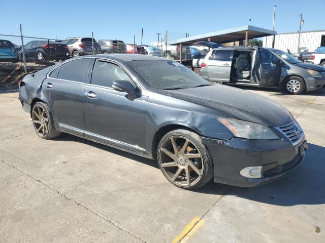 Photo 4 from auction – 2011 LEXUS ES 350 with VIN JTHBK1EG7B2422609