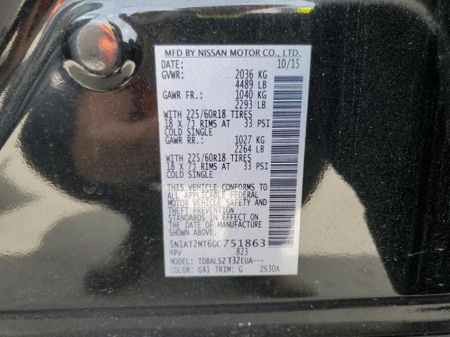 Photo 14 from auction – 2014 KIA RIO LX with VIN KNADM4A3XE6402700