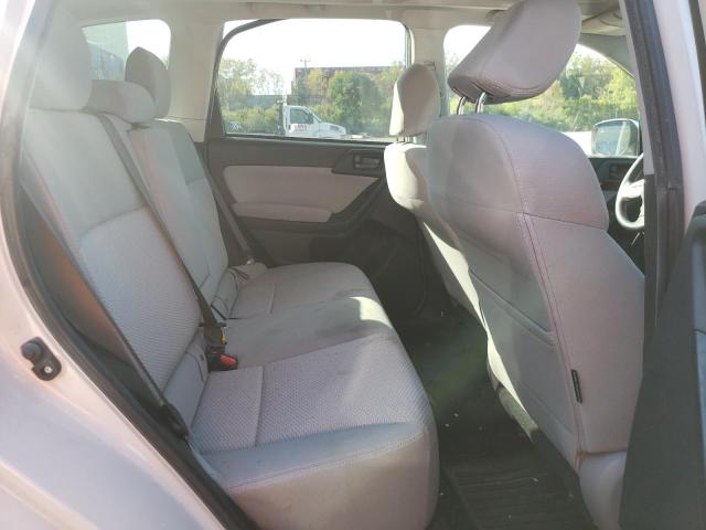 Photo 11 from auction – 2015 SUBARU FORESTER 2 with VIN JF2SJADC9FH410517