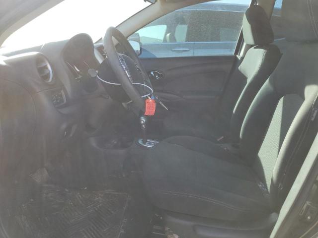 Photo 7 from auction – 2015 NISSAN VERSA S with VIN 3N1CN7AP6FL878095