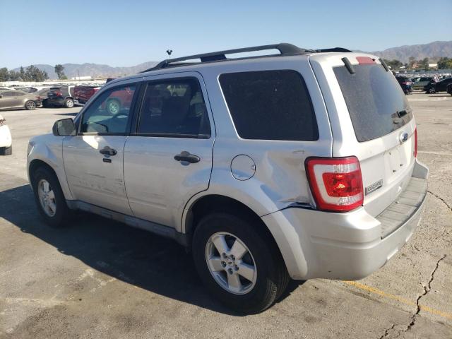 Photo 2 from auction – 2012 FORD ESCAPE XLT with VIN 1FMCU0DG5CKB42549