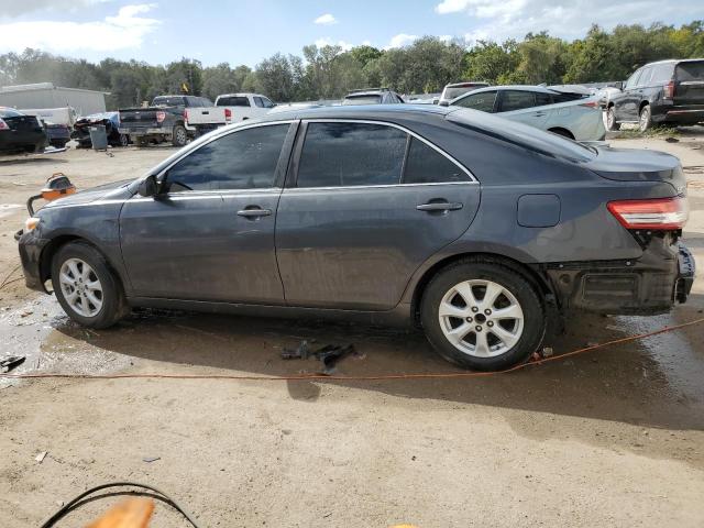 صورة رقم 2 من المزاد - 2011 TOYOTA CAMRY BASE مع VIN 4T1BF3EK5BU135985