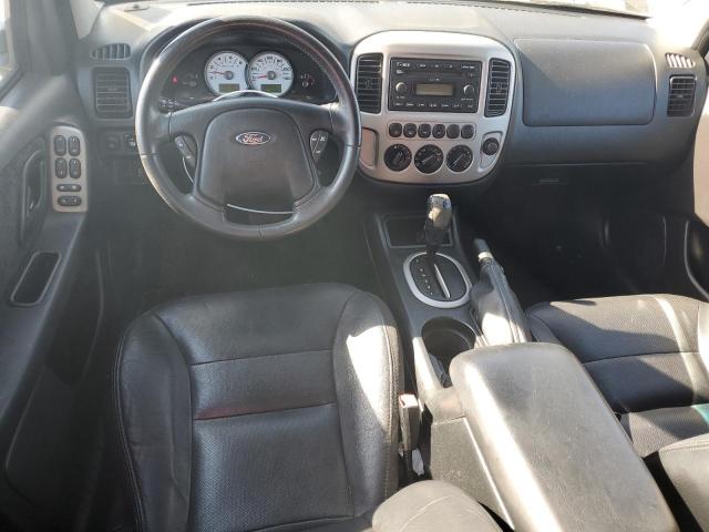 Photo 8 from auction – 2005 FORD ESCAPE LIM with VIN 1FMCU04135KA65033