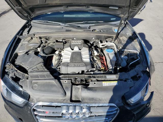 Photo 11 from auction – 2014 AUDI S5 PREMIUM with VIN WAUCGAFR7EA044032