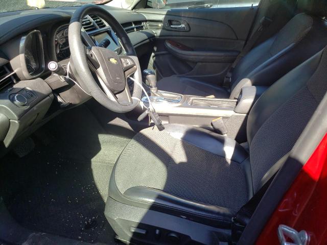 Photo 7 from auction – 2013 CHEVROLET MALIBU 1LT with VIN 1G11C5SA0DF355616