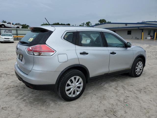 Photo 3 from auction – 2016 NISSAN ROGUE S with VIN JN8AT2MT7GW022939