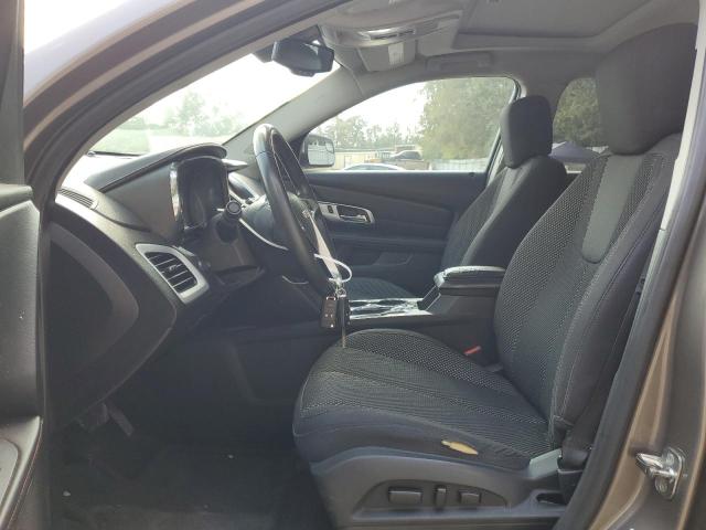 Photo 7 from auction – 2012 GMC TERRAIN SL with VIN 2GKALSEK0C6395816
