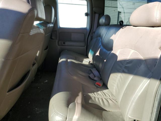 Photo 10 from auction – 2002 CHEVROLET SILVERADO with VIN 2GCEK19T721306221