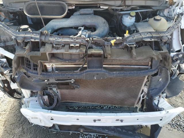 Photo 11 from auction – 2019 FORD TRANSIT T- with VIN 1FDBW5PM8KKA99165
