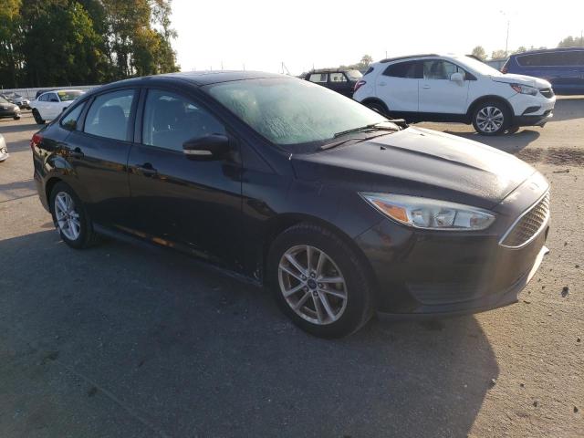 Photo 4 from auction – 2015 FORD FOCUS SE with VIN 1FADP3FE4FL259346