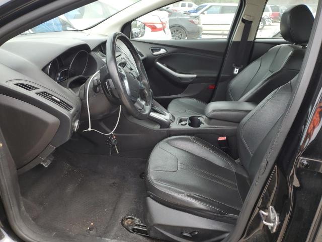 Photo 7 from auction – 2013 FORD FOCUS SE with VIN 1FADP3F28DL236493