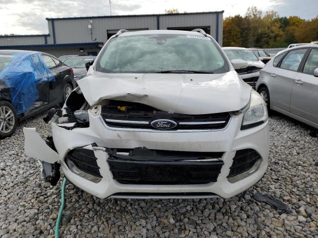 Photo 5 from auction – 2014 FORD ESCAPE TIT with VIN 1FMCU9J94EUB26568