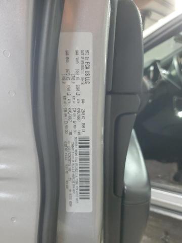 Photo 14 from auction – 2019 JEEP GRAND CHER with VIN 1C4RJFAG7KC567715