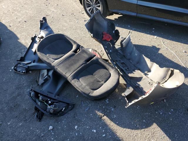 Photo 12 from auction – 2018 KIA SOUL + with VIN KNDJP3A58J7505112