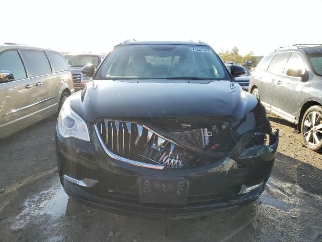 Photo 5 from auction – 2017 BUICK ENCLAVE with VIN 5GAKRBKD4HJ202731