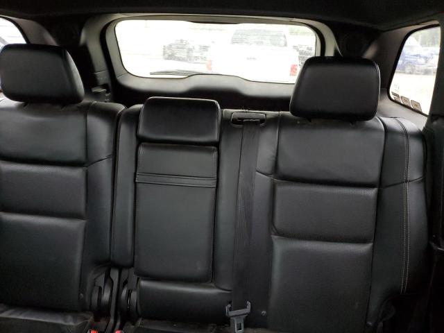 Photo 10 from auction – 2014 JEEP GRAND CHER with VIN 1C4RJFBM7EC476422
