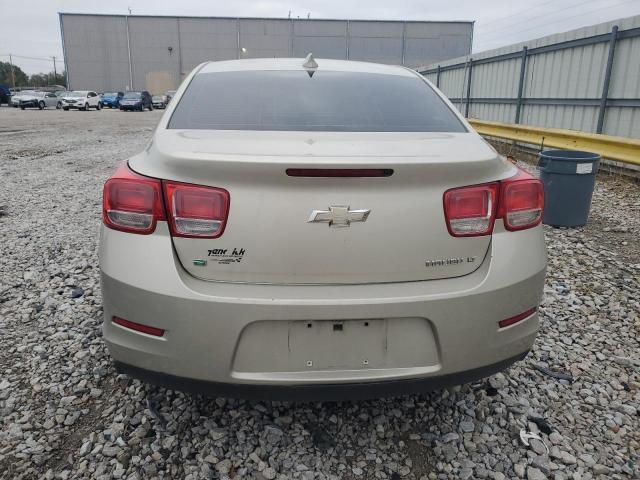 Photo 6 from auction – 2016 CHEVROLET MALIBU LIM with VIN 1G11C5SA4GF115019