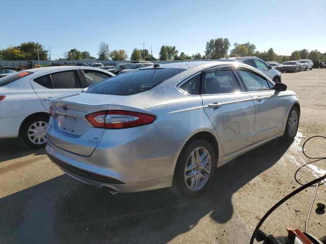 Photo 3 from auction – 2016 FORD FUSION SE with VIN 3FA6P0HD8GR192569