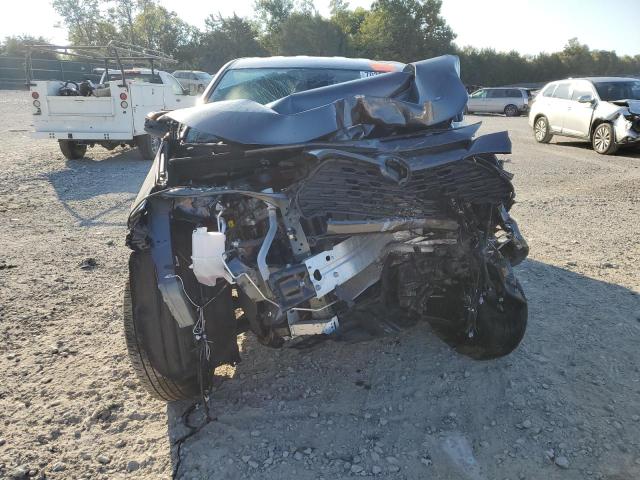 Zdjęcie 5 z aukcji – 2023 TOYOTA RAV4 LE z VIN 2T3H1RFV4PC216786