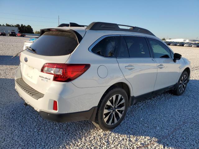 Photo 3 from auction – 2017 SUBARU OUTBACK 2. with VIN 4S4BSANC0H3258245
