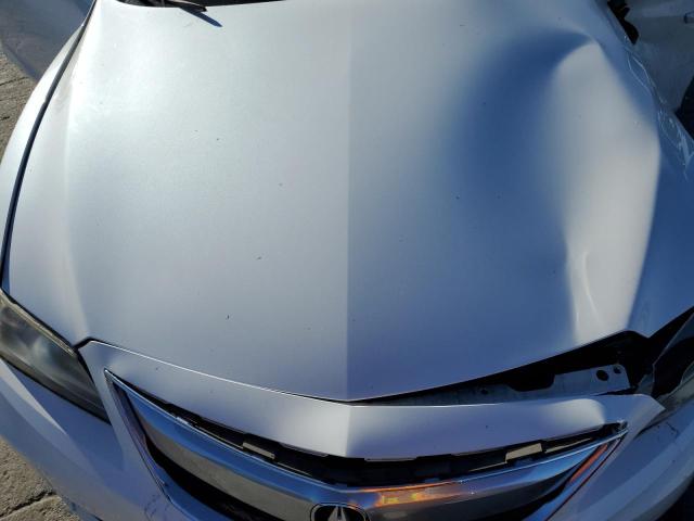 Photo 11 from auction – 2015 ACURA ILX 20 with VIN 19VDE1F33FE000335
