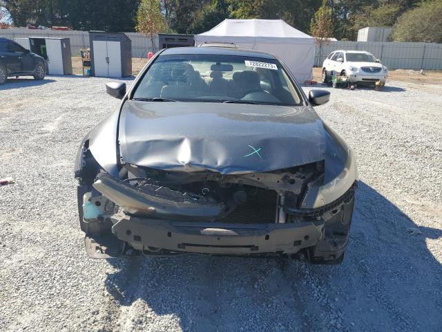 Photo 5 from auction – 2012 HONDA ACCORD LX with VIN 1HGCS1B35CA020409