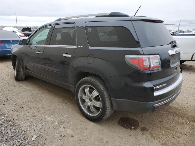 Photo 2 from auction – 2013 GMC ACADIA SLT with VIN 1GKKRRKD1DJ241847