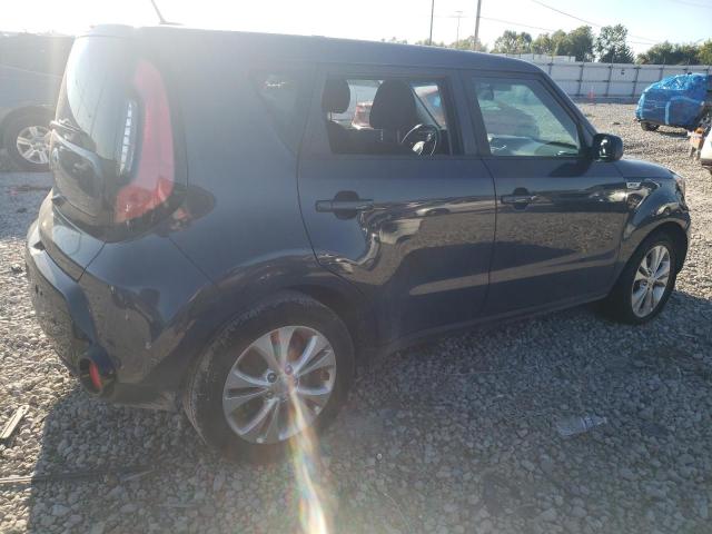 Photo 3 from auction – 2016 KIA SOUL + with VIN KNDJP3A59G7323346