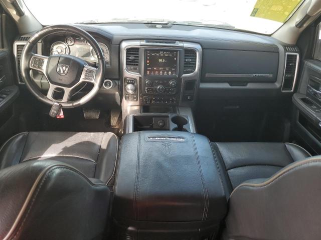 Photo 8 from auction – 2015 RAM 1500 LONGH with VIN 1C6RR7PT1FS587223
