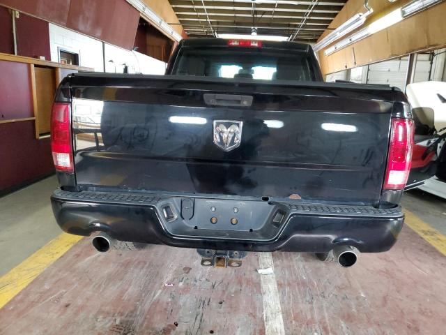 Фото 6 с аукциона – 2013 RAM 1500 ST с VIN 1C6RR7FT1DS533841