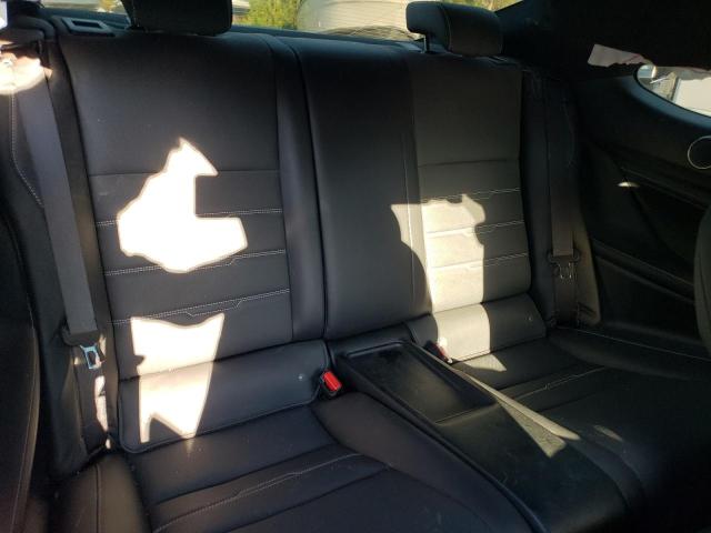 Photo 10 from auction – 2021 LEXUS RC 350 BAS with VIN JTHGZ5DC9M5010880