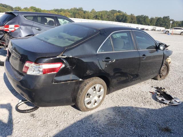 Photo 3 from auction – 2008 TOYOTA CAMRY CE with VIN 4T1BE46K28U252584