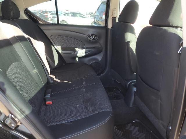 Photo 10 from auction – 2015 NISSAN VERSA S with VIN 3N1CN7AP6FL878095