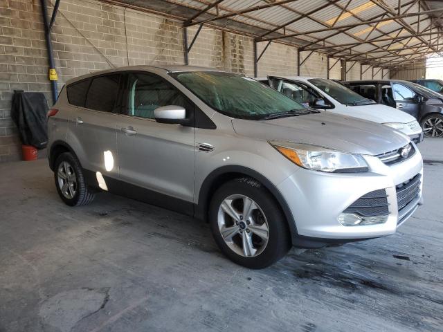 Photo 4 from auction – 2015 FORD ESCAPE SE with VIN 1FMCU0G72FUB26216