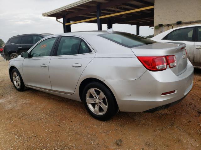 Photo 2 from auction – 2013 CHEVROLET MALIBU 1LT with VIN 1G11C5SA1DF178848