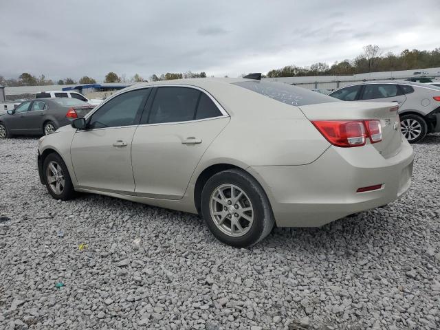 Photo 2 from auction – 2015 CHEVROLET MALIBU LS with VIN 1G11B5SL7FF278301