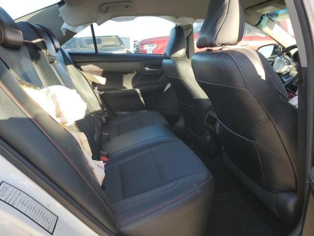 Photo 10 from auction – 2017 TOYOTA CAMRY LE with VIN 4T1BF1FK9HU388237