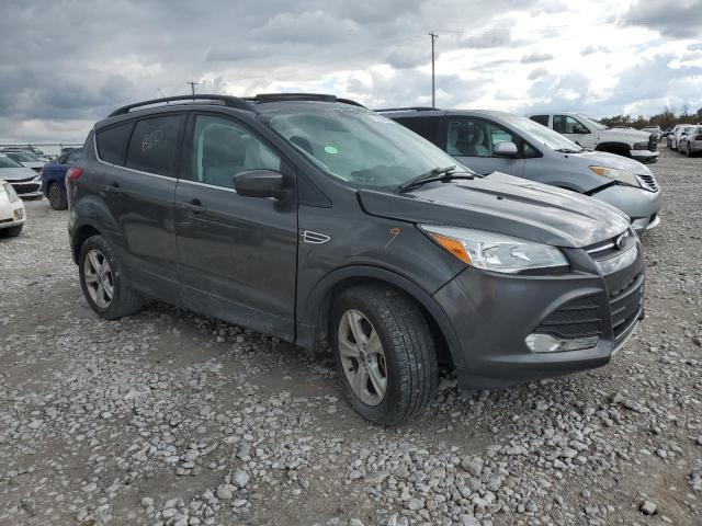 Photo 4 from auction – 2016 FORD ESCAPE SE with VIN 1FMCU9GX4GUB46604
