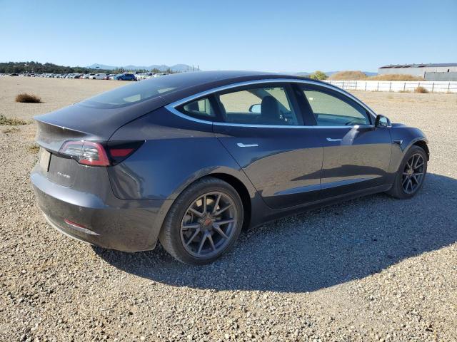 Photo 3 from auction – 2020 TESLA MODEL 3 with VIN 5YJ3E1EB5LF735044